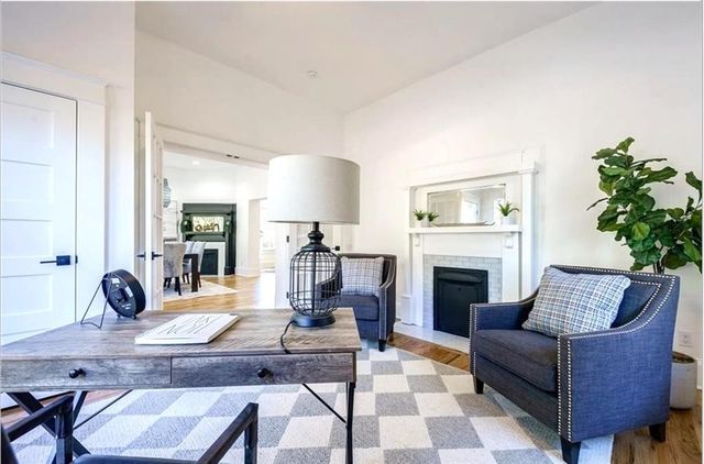 1226 Greenwich Street SW, Atlanta, GA 30310