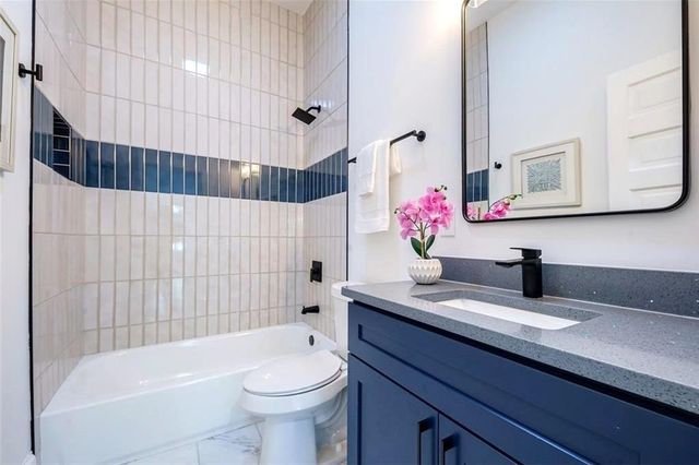 1226 Greenwich Street SW, Atlanta, GA 30310
