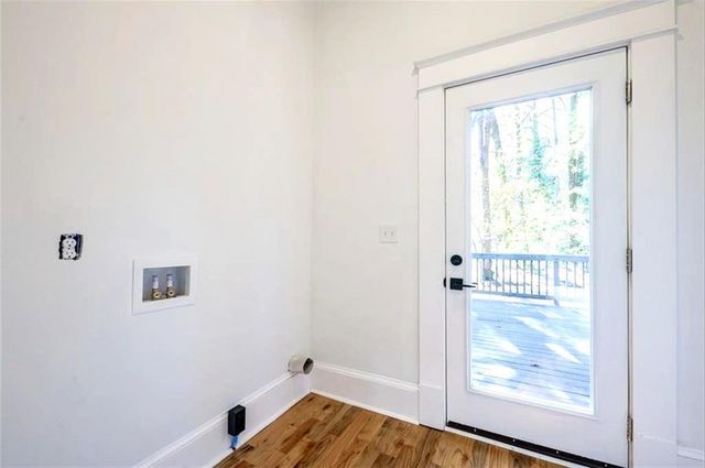 1226 Greenwich Street SW, Atlanta, GA 30310