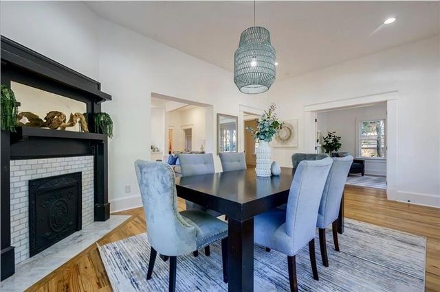 1226 Greenwich Street SW, Atlanta, GA 30310