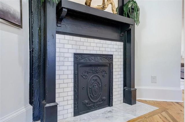 1226 Greenwich Street SW, Atlanta, GA 30310