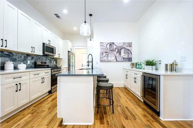 1226 Greenwich Street SW, Atlanta, GA 30310