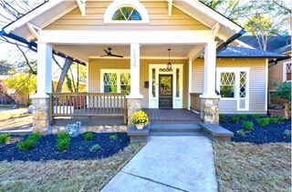 1226 Greenwich Street SW, Atlanta, GA 30310