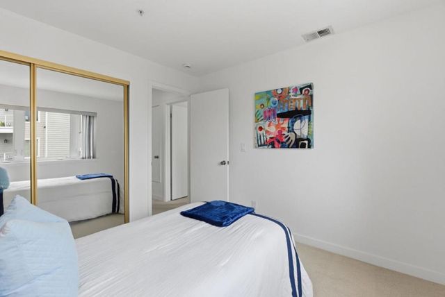 755 Mountain View Drive 2, Daly City, CA 94014