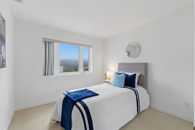 755 Mountain View Drive 2, Daly City, CA 94014