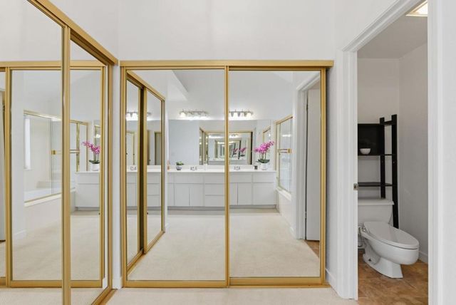 755 Mountain View Drive 2, Daly City, CA 94014