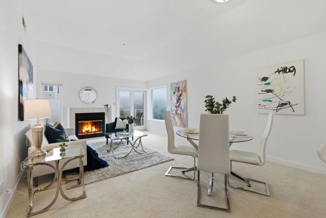 755 Mountain View Drive 2, Daly City, CA 94014