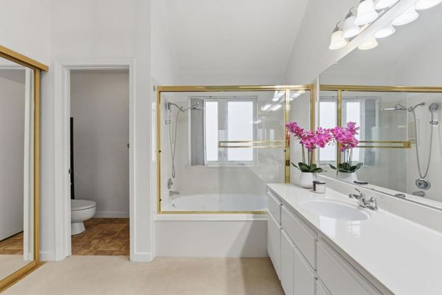 755 Mountain View Drive 2, Daly City, CA 94014