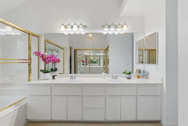 755 Mountain View Drive 2, Daly City, CA 94014