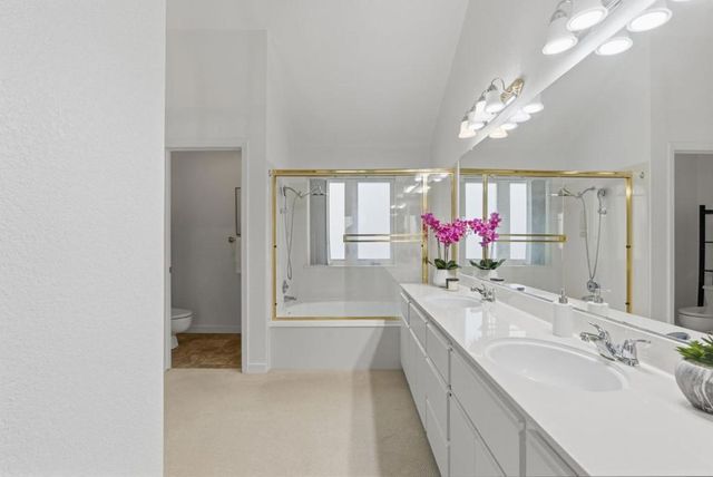 755 Mountain View Drive 2, Daly City, CA 94014