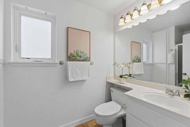 755 Mountain View Drive 2, Daly City, CA 94014