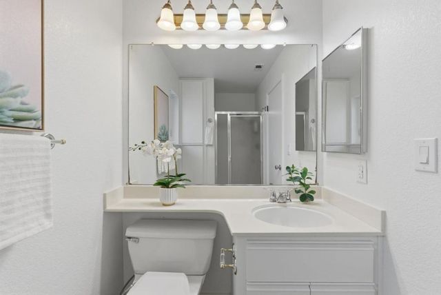 755 Mountain View Drive 2, Daly City, CA 94014