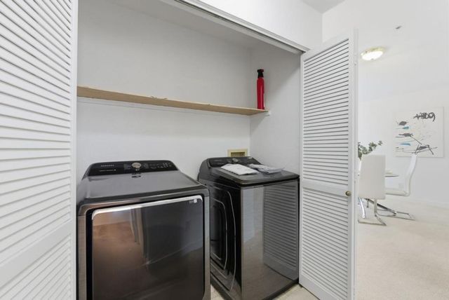 755 Mountain View Drive 2, Daly City, CA 94014