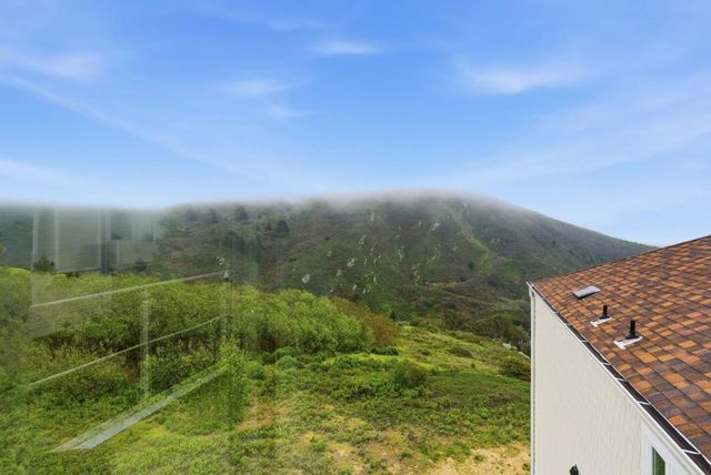 755 Mountain View Drive 2, Daly City, CA 94014
