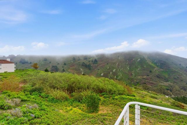 755 Mountain View Drive 2, Daly City, CA 94014