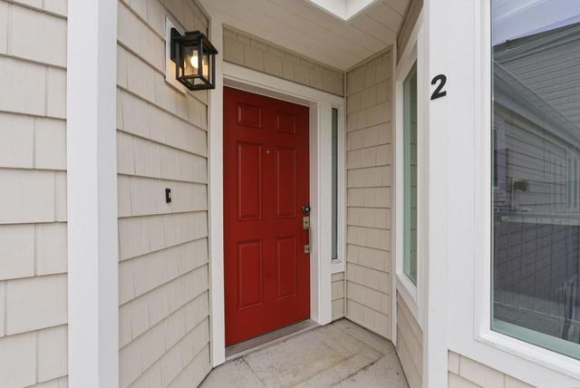 755 Mountain View Drive 2, Daly City, CA 94014