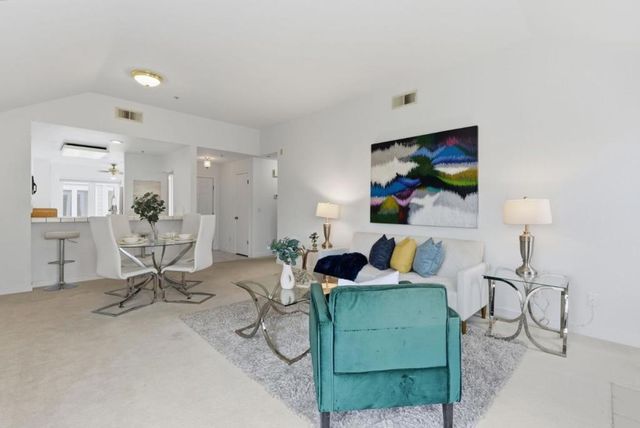 755 Mountain View Drive 2, Daly City, CA 94014