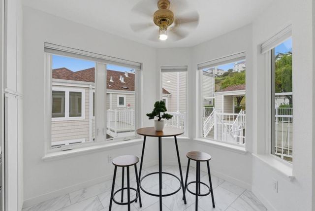 755 Mountain View Drive 2, Daly City, CA 94014