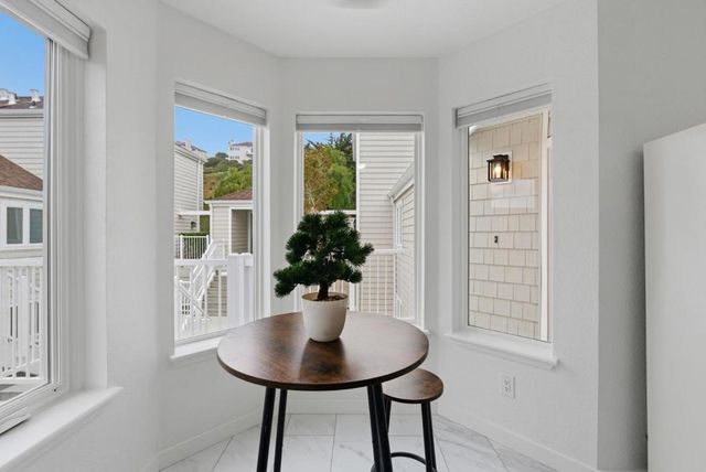 755 Mountain View Drive 2, Daly City, CA 94014