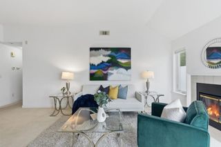 755 Mountain View Drive 2, Daly City, CA 94014