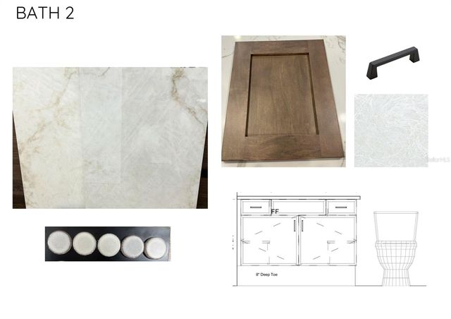 4903 COMMONWEALTH DRIVE, Sarasota, FL 34242