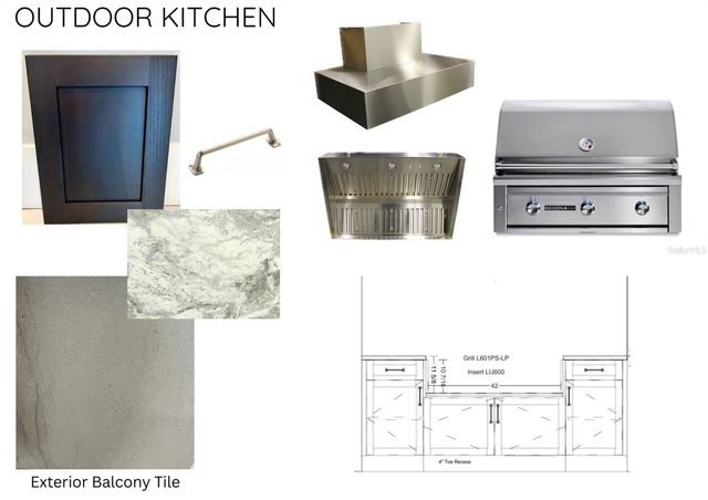 4903 COMMONWEALTH DRIVE, Sarasota, FL 34242