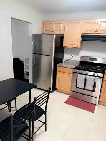 3740 Highland Place, Country Club Hills, IL 60478