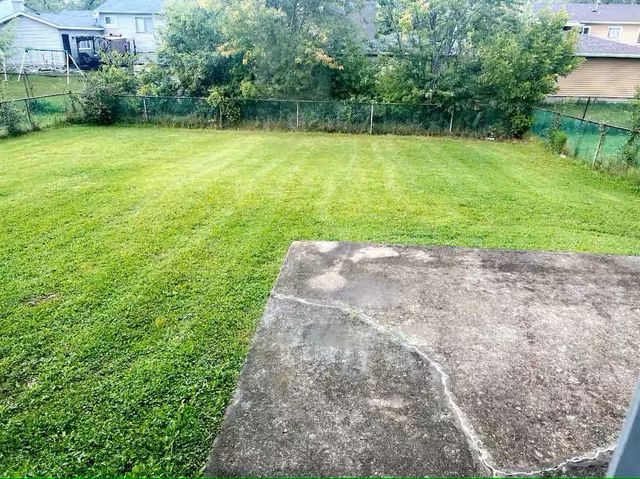 3740 Highland Place, Country Club Hills, IL 60478