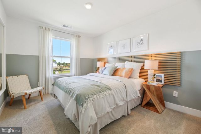 134 MASCOUTEN ST, Winchester, VA 22602