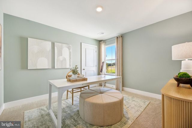 134 MASCOUTEN ST, Winchester, VA 22602