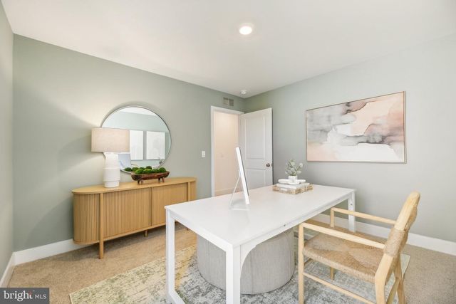 134 MASCOUTEN ST, Winchester, VA 22602