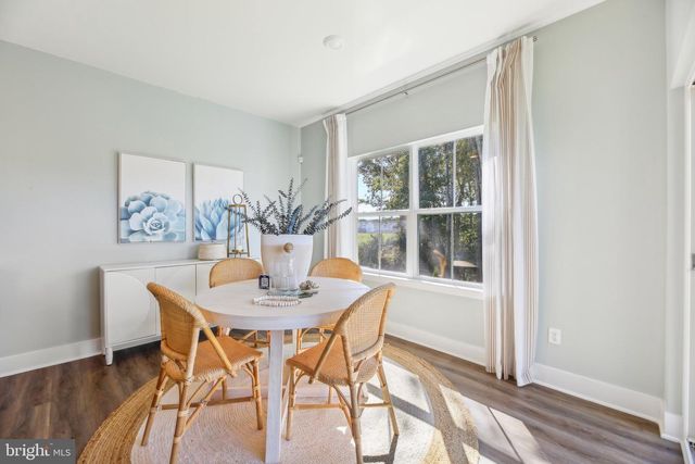 134 MASCOUTEN ST, Winchester, VA 22602