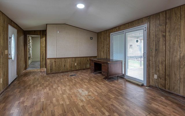 25945 Kickapoo Road, Hockley, TX 77447