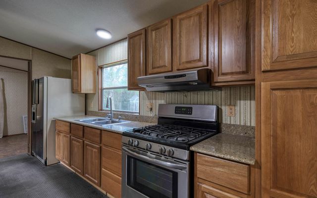 25945 Kickapoo Road, Hockley, TX 77447