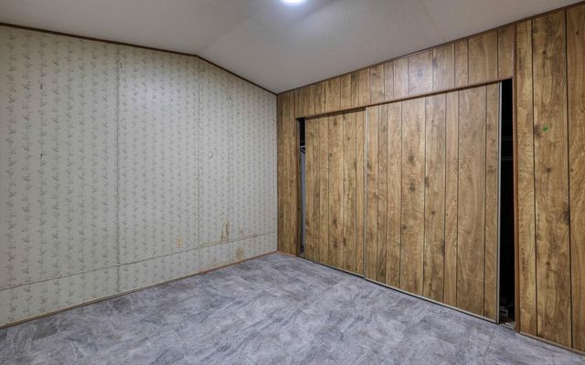 25945 Kickapoo Road, Hockley, TX 77447