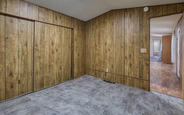 25945 Kickapoo Road, Hockley, TX 77447