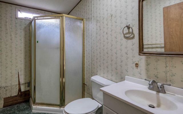 25945 Kickapoo Road, Hockley, TX 77447