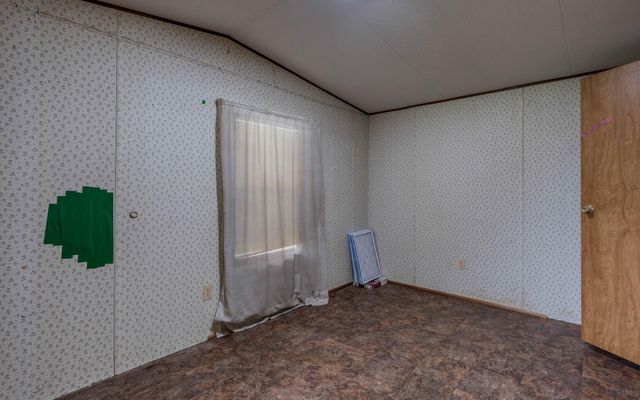 25945 Kickapoo Road, Hockley, TX 77447