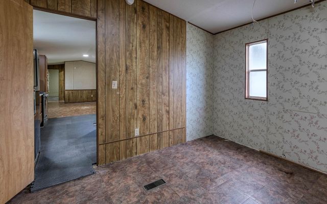 25945 Kickapoo Road, Hockley, TX 77447