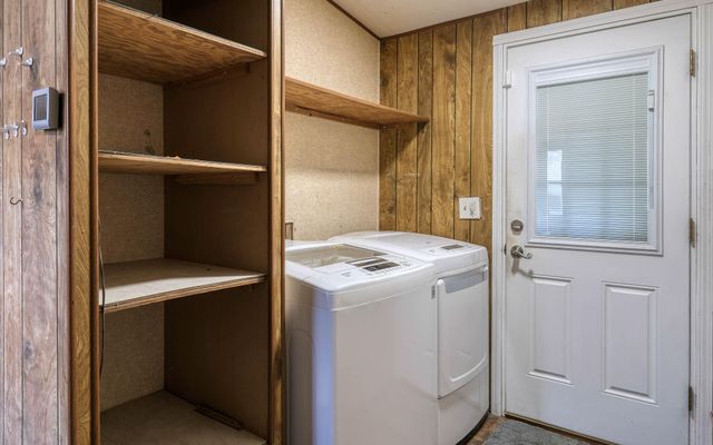 25945 Kickapoo Road, Hockley, TX 77447