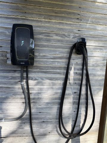 25945 Kickapoo Road, Hockley, TX 77447