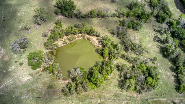 25945 Kickapoo Road, Hockley, TX 77447
