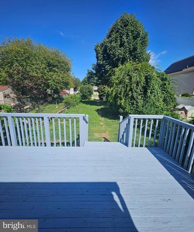 217 W UNION ST, Burlington, NJ 08016