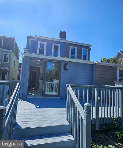 217 W UNION ST, Burlington, NJ 08016