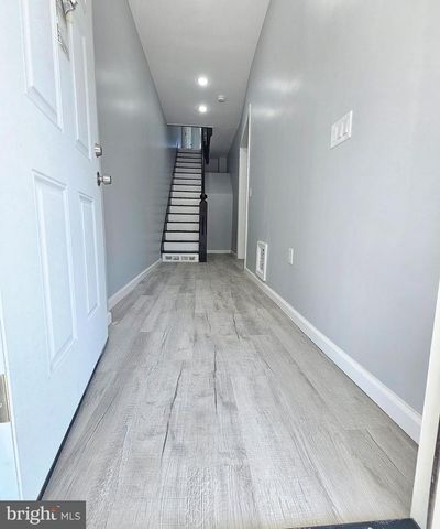 217 W UNION ST, Burlington, NJ 08016