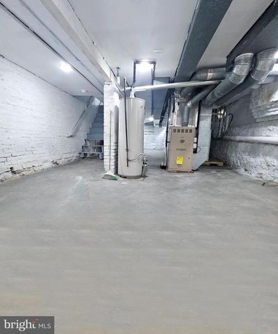 217 W UNION ST, Burlington, NJ 08016