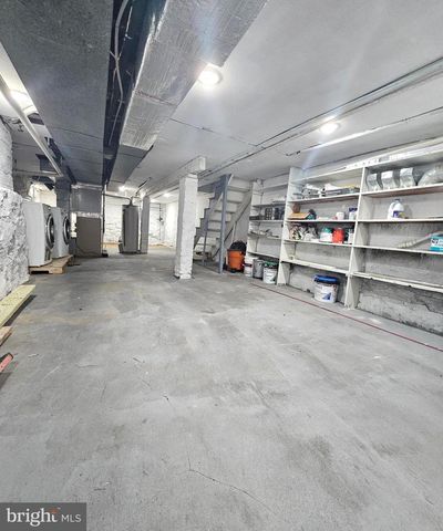 217 W UNION ST, Burlington, NJ 08016