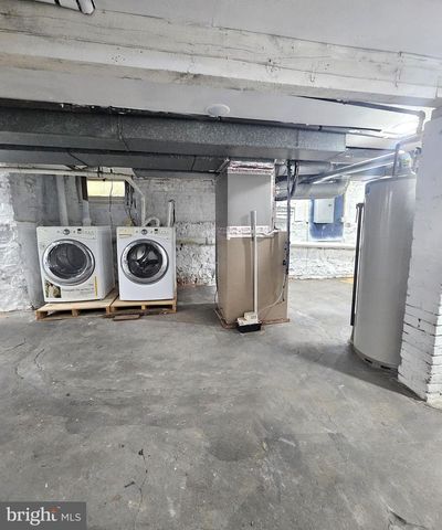 217 W UNION ST, Burlington, NJ 08016