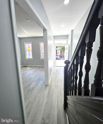 217 W UNION ST, Burlington, NJ 08016