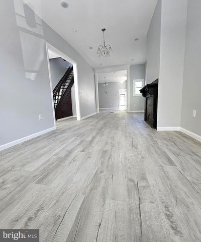 217 W UNION ST, Burlington, NJ 08016